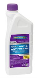 OTC Organic Technology Coolant Premix
